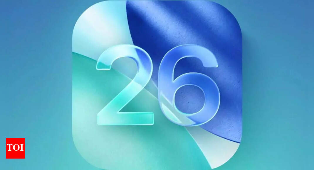 How to make your iPhone battery last longer with this new iOS 26 feature