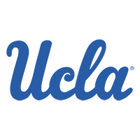 No. 12 Men’s Basketball to Host UC Irvine in Exhibition Game