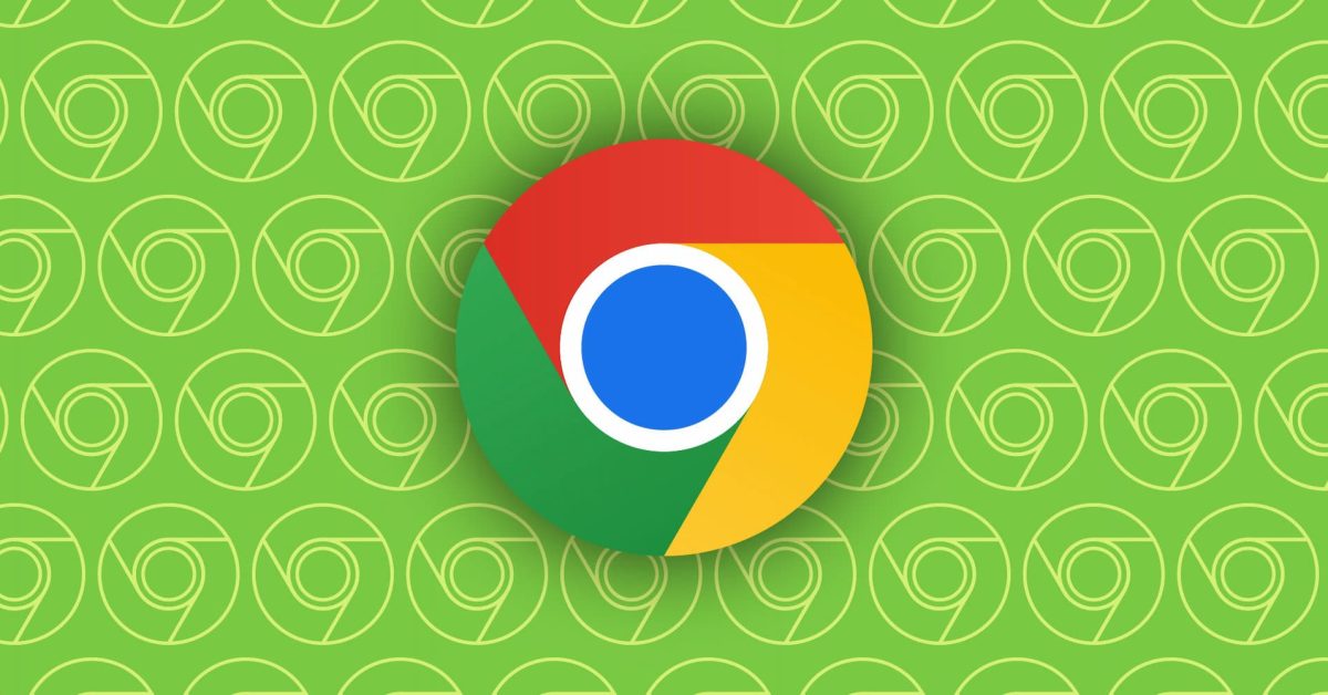 Chrome for Android rolls out M3 Expressive redesign