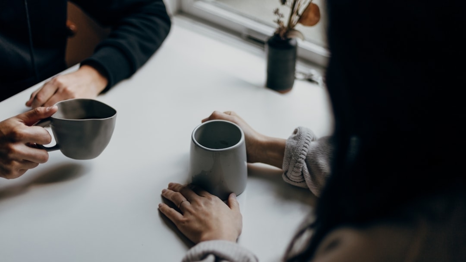 Hormone health expert shares 7 ‘healthy’ habits that quietly raise your stress levels: ‘Coffee can raise cortisol by…’