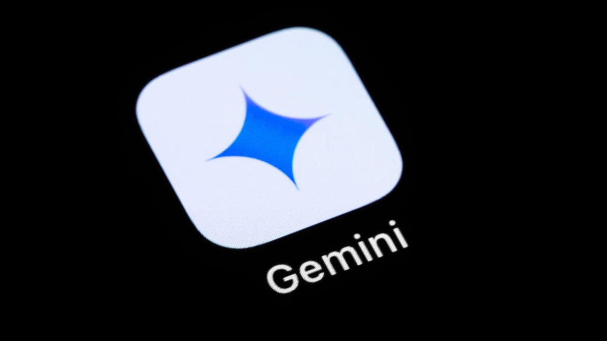 Gemini is gaining fast on ChatGPT in one particular way, according to new data