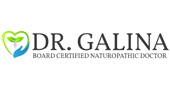 Dr. Galina, ND, Advances Holistic Fertility and Preconception Wellness Through Integrative Care