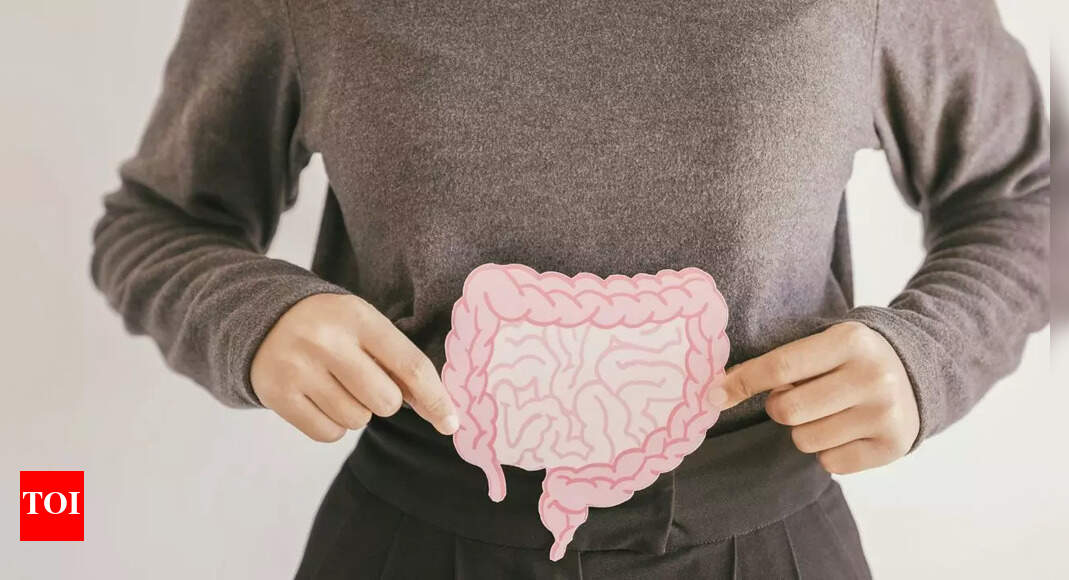 Top gastroenterologist reveals 10 gut-friendly foods that may lower your colon cancer risk |