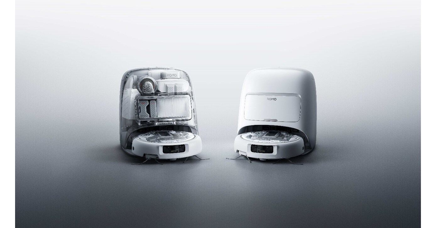 Flagship Technology Flies into the Home