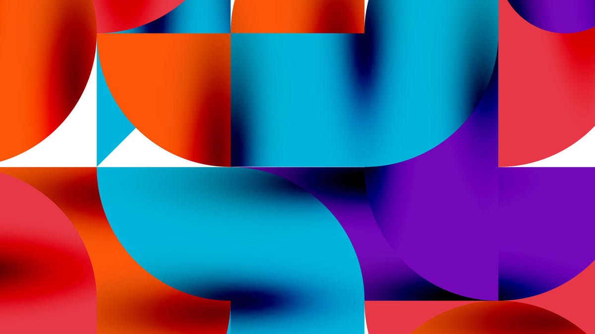 Create your dream presentation with Gemini’s latest update – here’s how