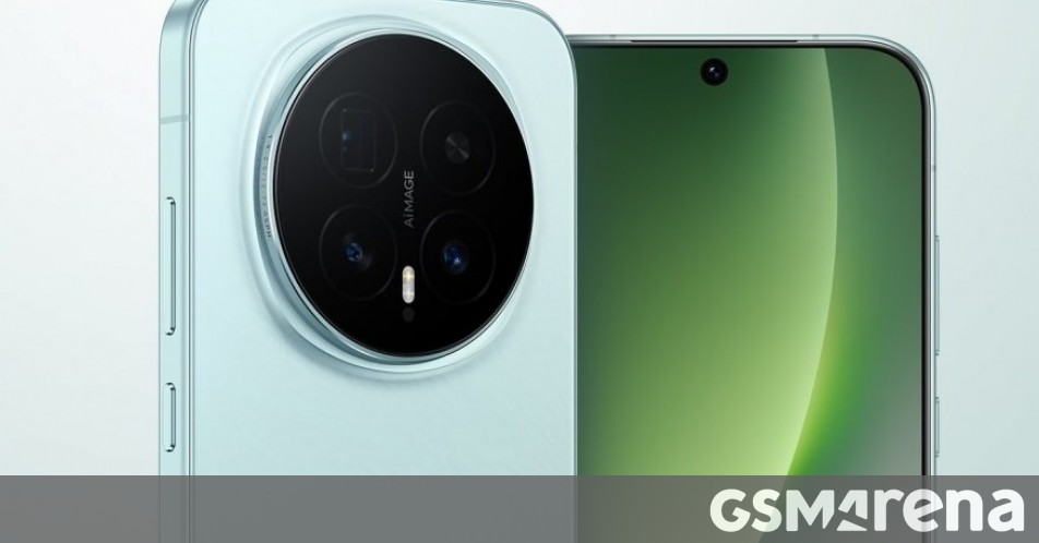 Honor Magic8 Ultra display specs, chipset, and camera details leak