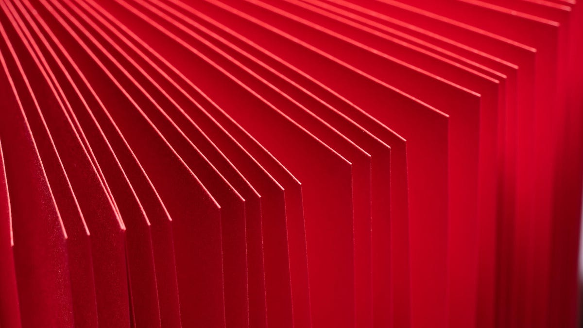 This new AI browser lets you set up ‘Skills’ to take on your everyday tasks – how it works