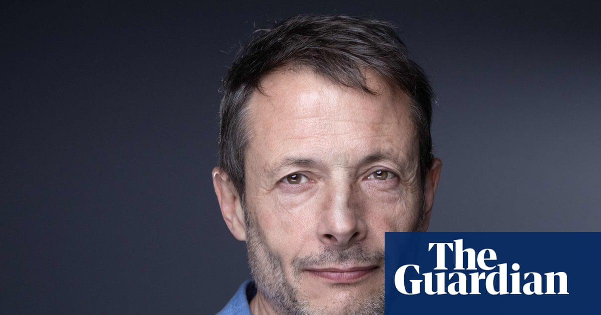 Director of Bataclan terror attack drama rejects accusations of ‘indecency’ | Paris attacks