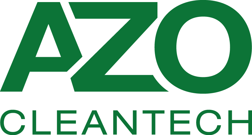 Cleantech Information | AZoCleantech.com – Page not found