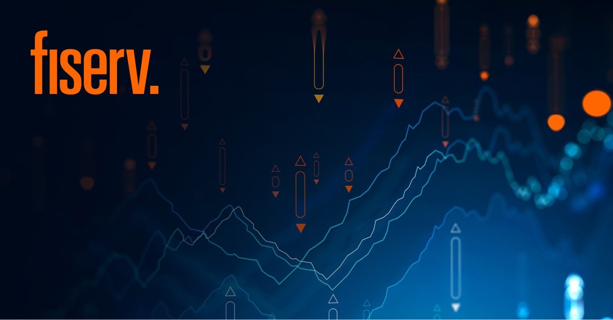 Fiserv Announces Transfer of Stock Exchange Listing to Nasdaq :: Fiserv, Inc. (FI)