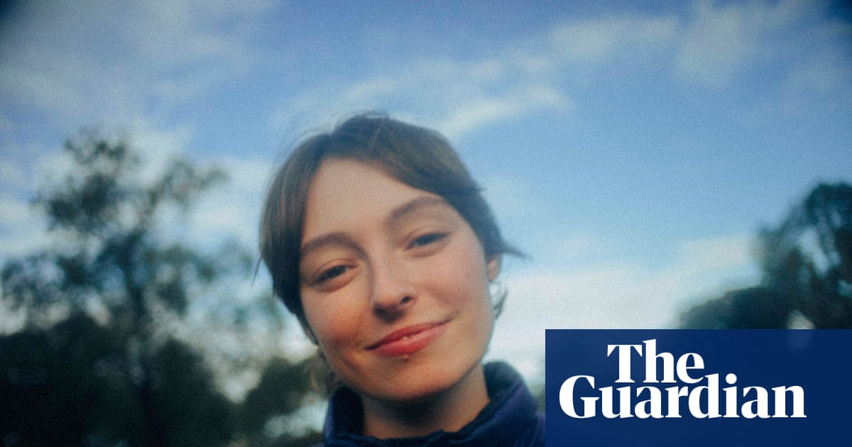 Stella Donnelly on the painful friend breakup that inspired her new album: ‘I’m trying to protect them – but I’ve written this record’ | Australian music