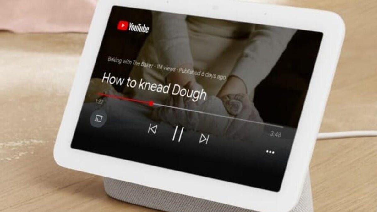 Gemini for Home is finally rolling out for early access – here’s how to try it first