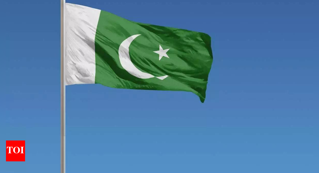 Pakistan: Six soldiers killed in Kurram explosion; days after failed truce talks with Afghanistan