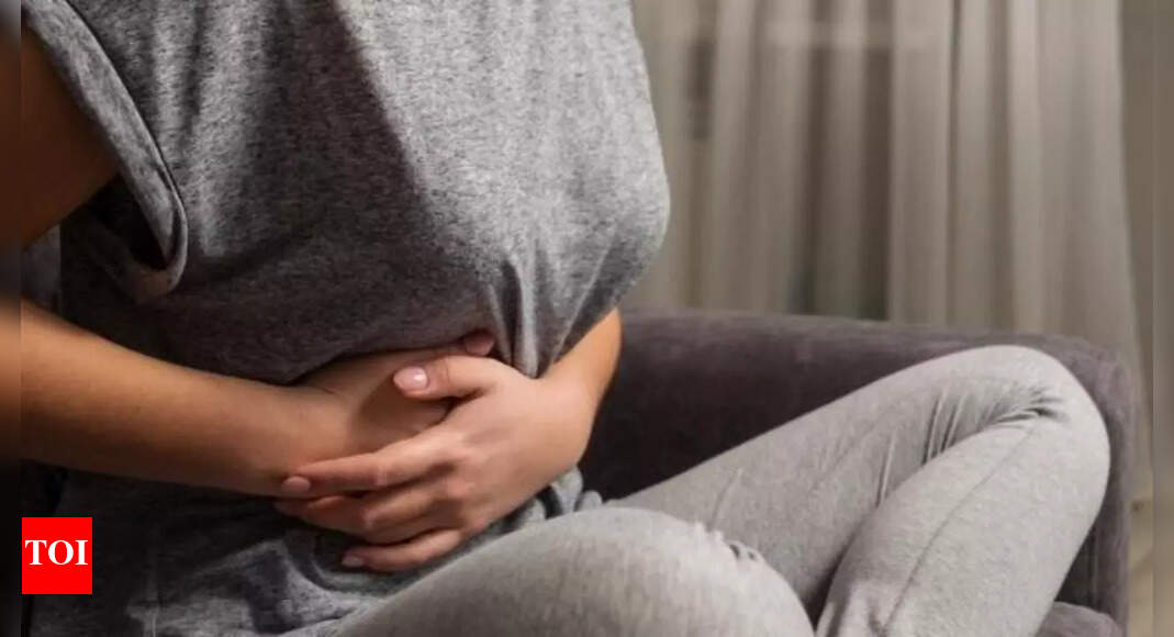 Liver Health: Henna dye shows promise for treating liver disease, new study finds |