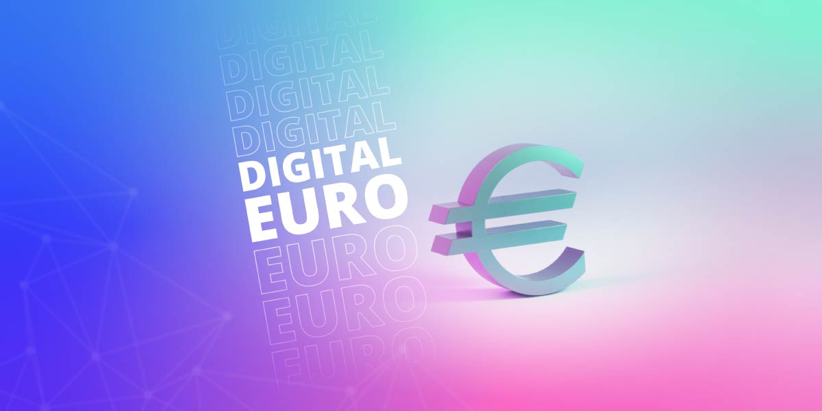Progress on the preparation phase of a digital euro