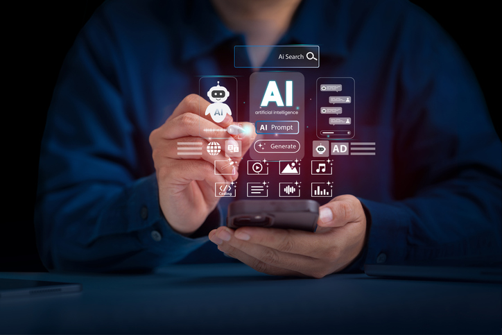 AI Helps Gamified Social Learning for People With Autism