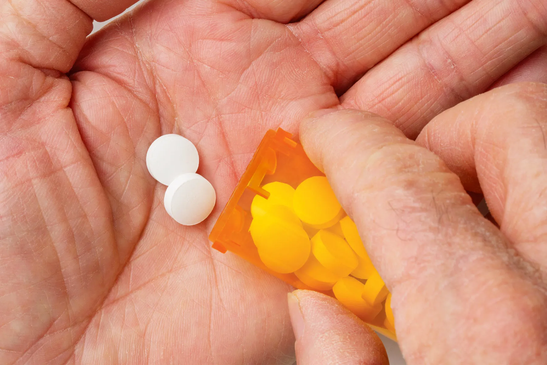 Drug Combo Boosts Prostate Cancer Survival by 40%: What to Know