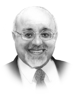 What comes after the Sharm El-Sheikh summit?