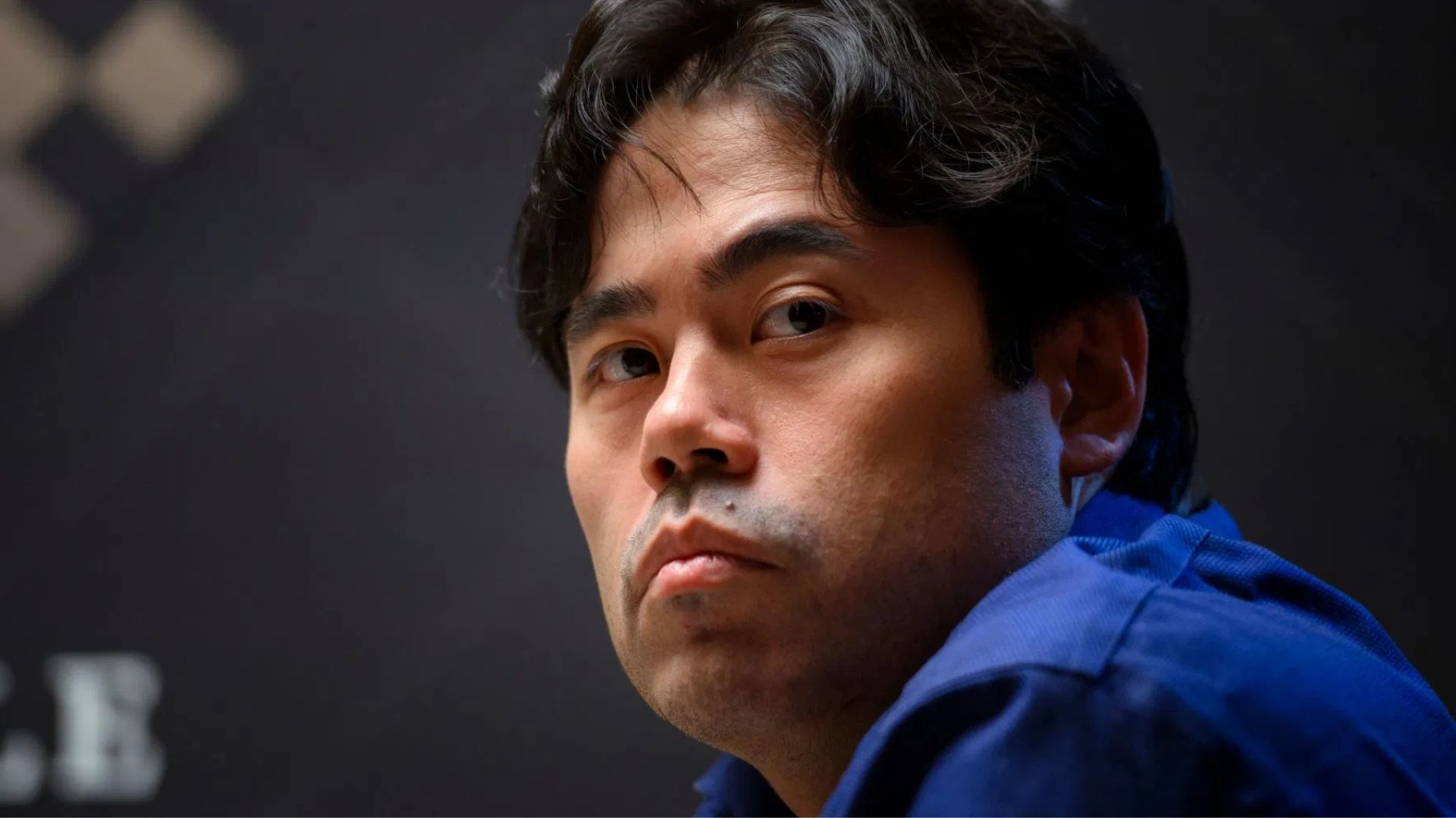 Hikaru Nakamura’s controversy at Checkmate: USA vs India explained