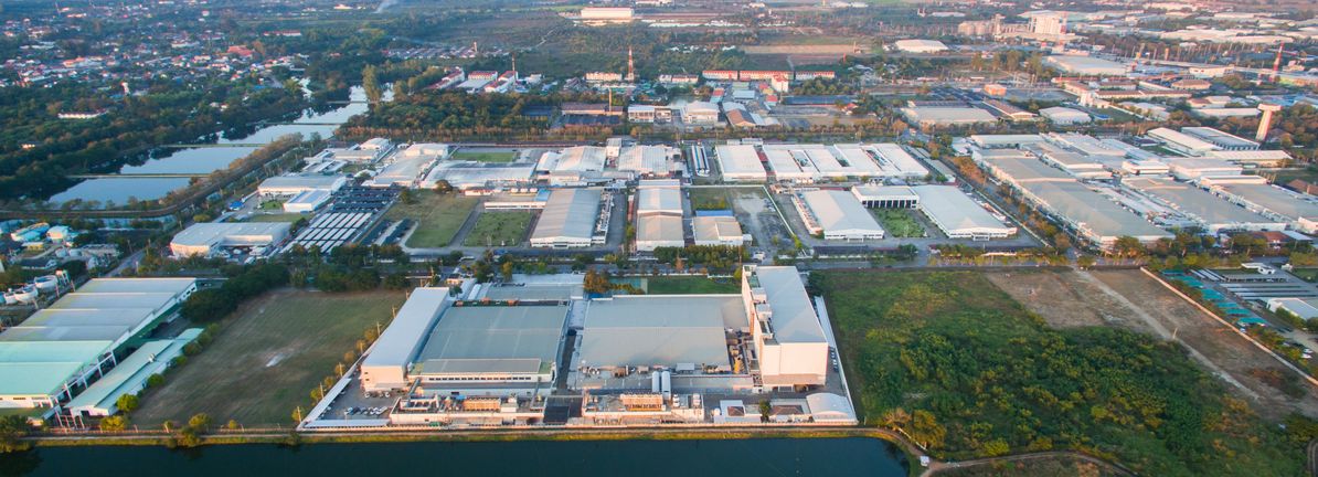 A Look at LaSalle LOGIPORT REIT (TSE:3466) Valuation Following Recent Investment Unit Buyback Completion