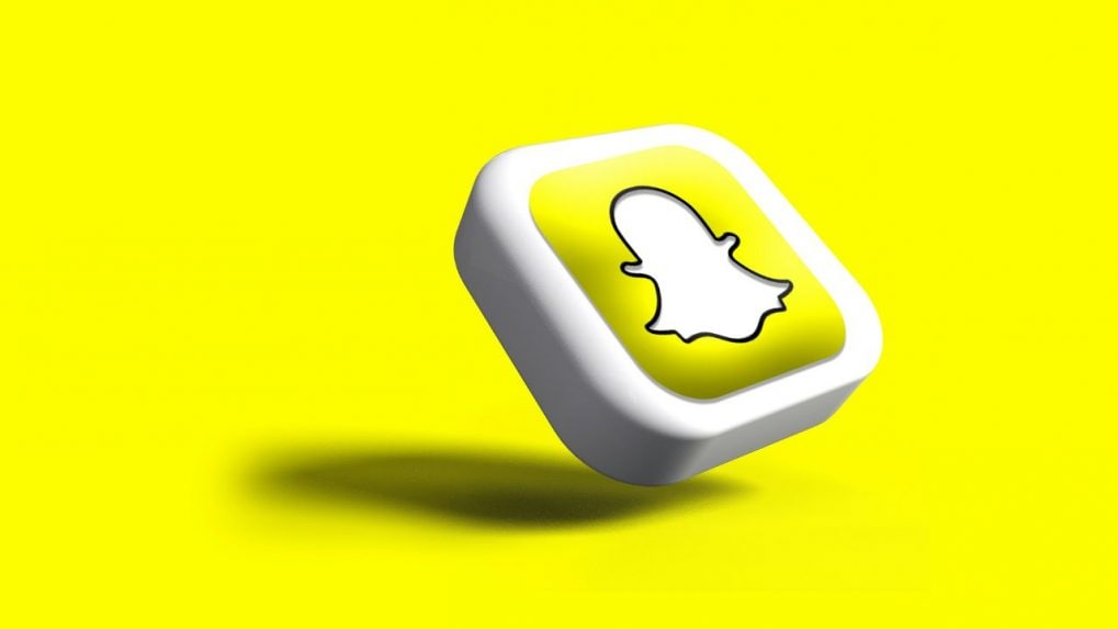 Snapchat opens access to its ‘Imagine Lens’, the first AI prompt-based tool