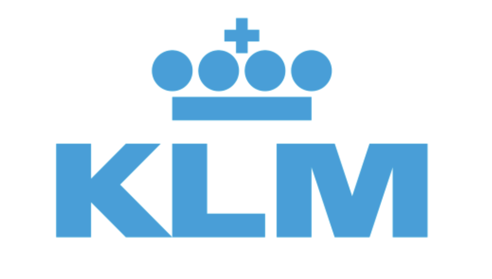 KLM to reduce Board of Managing Directors from five to four members