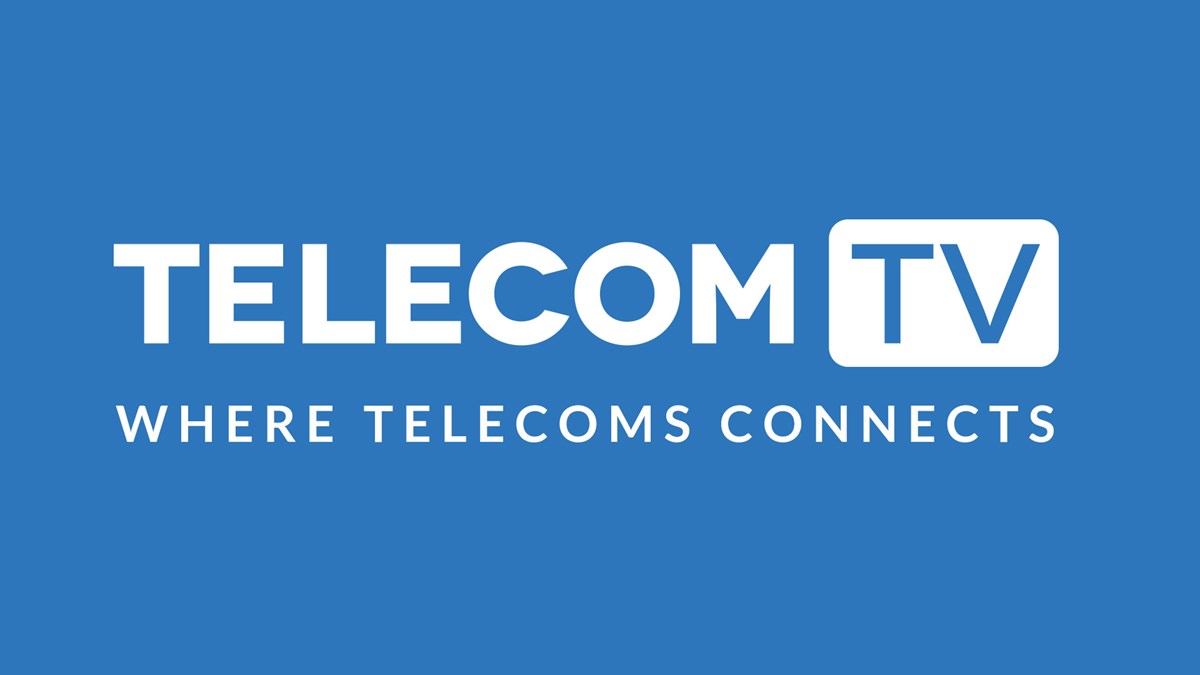 AT&T boasts nationwide 5G standalone, 5G Evolution