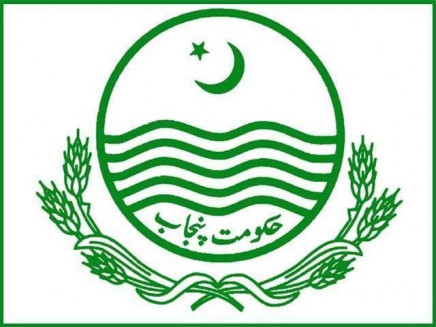 Punjab to spend Rs 30bn to upgrade industrial estates