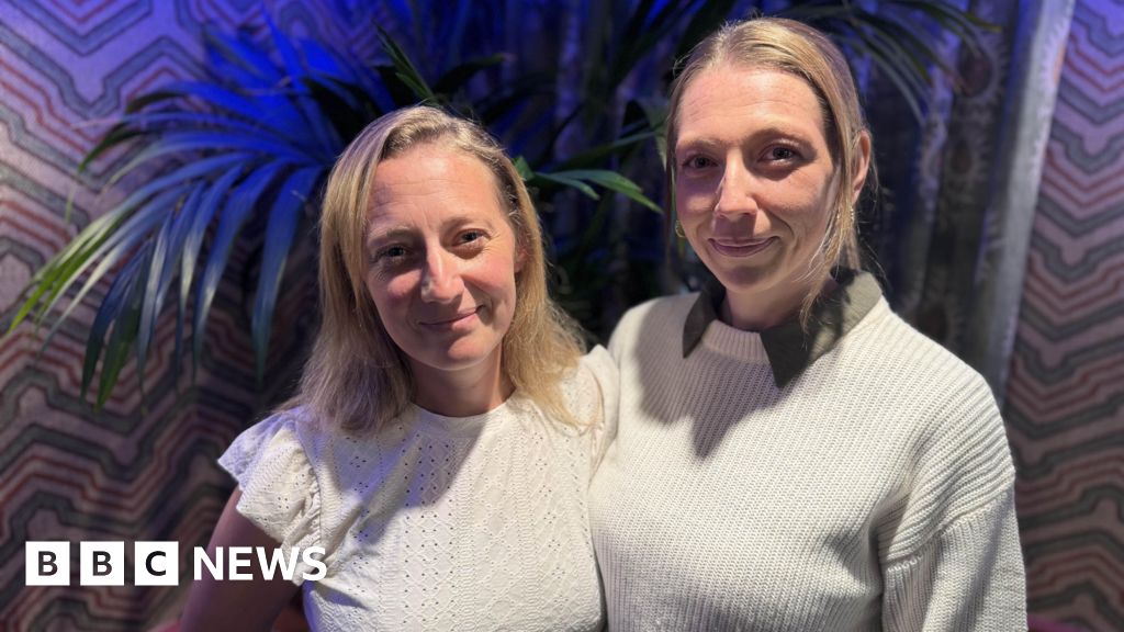 ‘Our brother died after Guernsey’s mental health system failings’