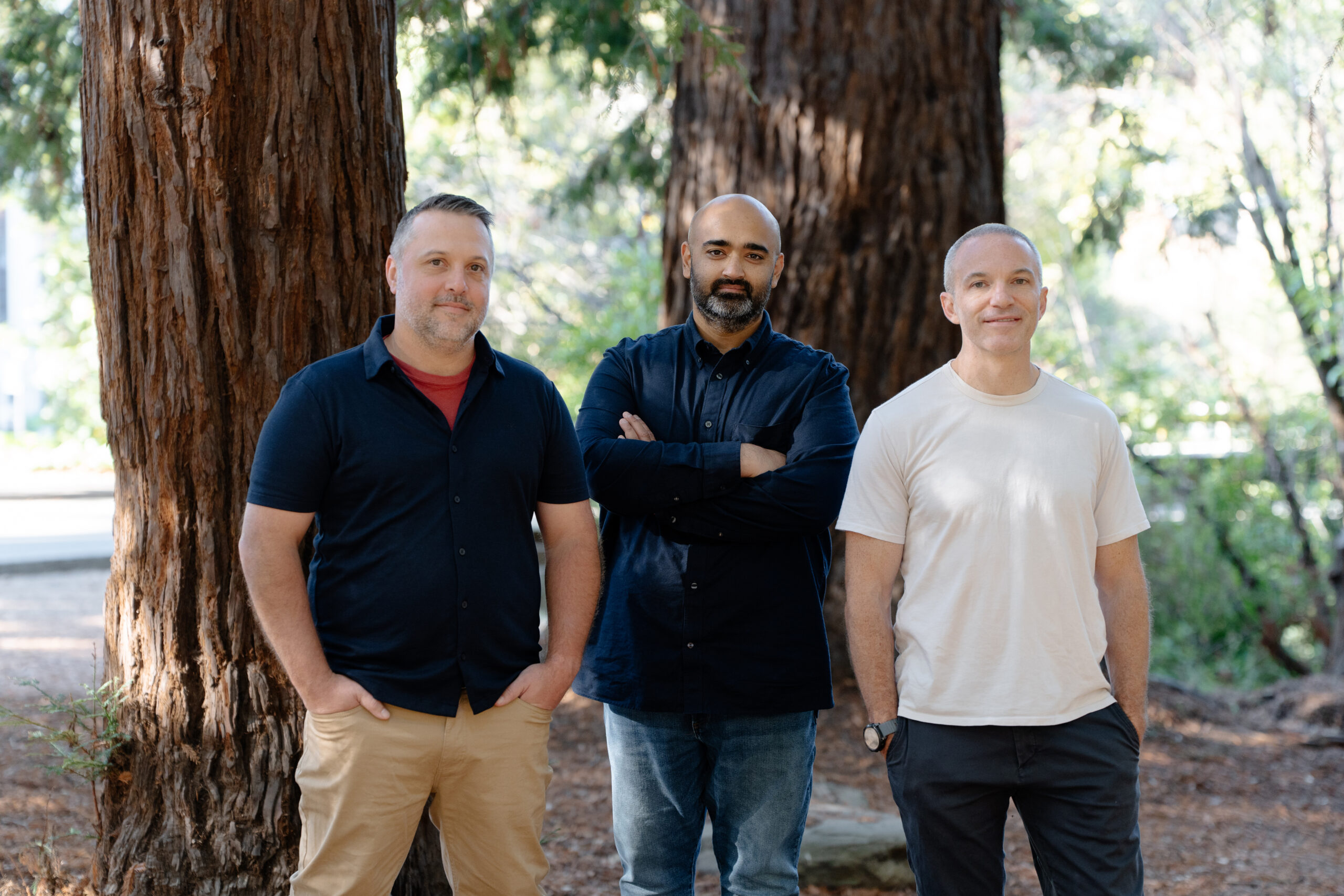 Liberate Raises $50M to Build the First-Ever Reasoning AI