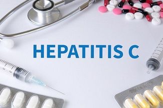 Is 4 Weeks of Glecaprevir/Pibrentasvir Sufficient to Treat Early Hepatitis C Infection?