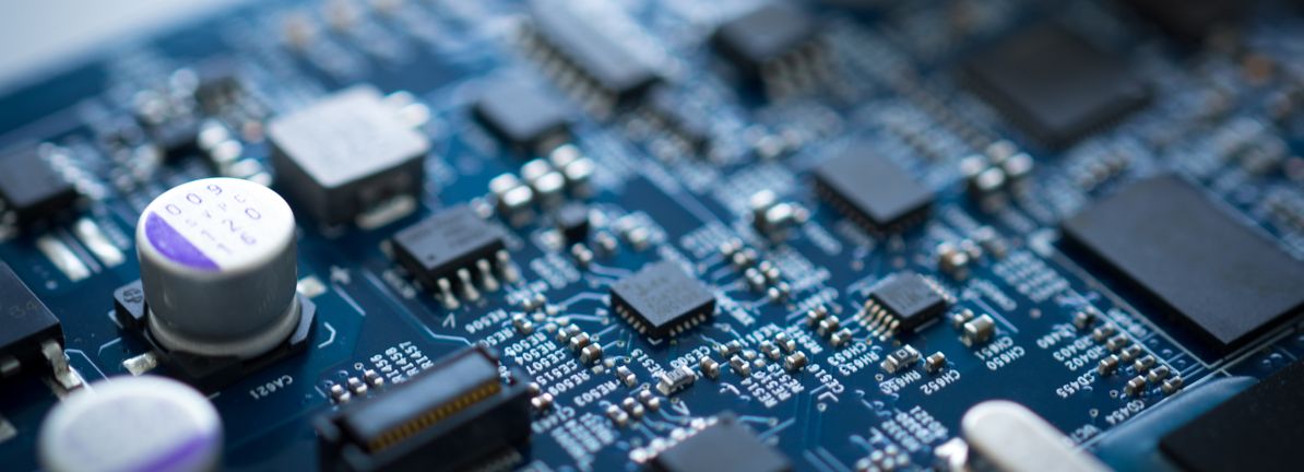 Why Power Integrations (POWI) Is Up 25.4% After Landing AI Data Center Deal With NVIDIA