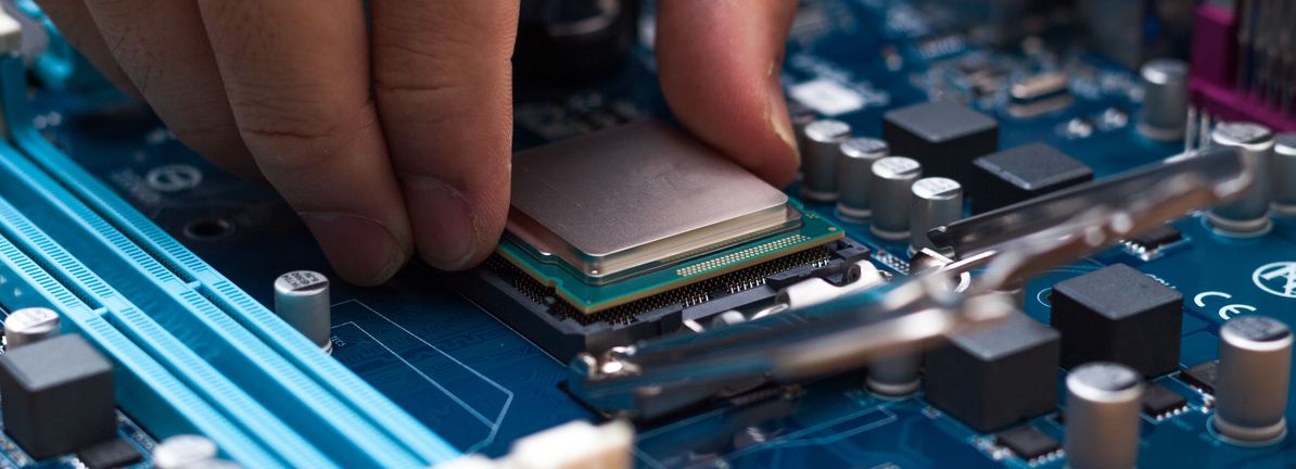 Will Arrow Electronics’ (ARW) Automotive Partnership With NXP Shift Its Software Services Trajectory?
