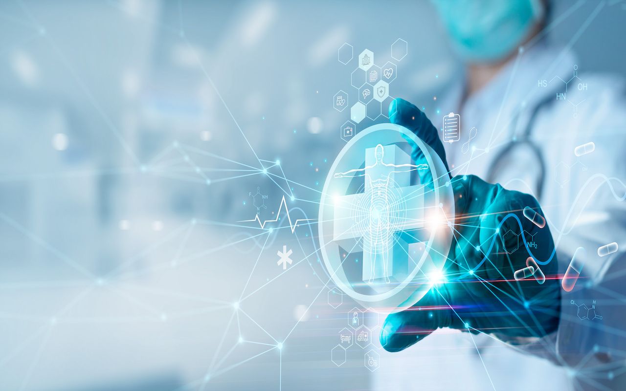 AI–Enhanced SALT Score Improves Accuracy in Alopecia Areata Assessment