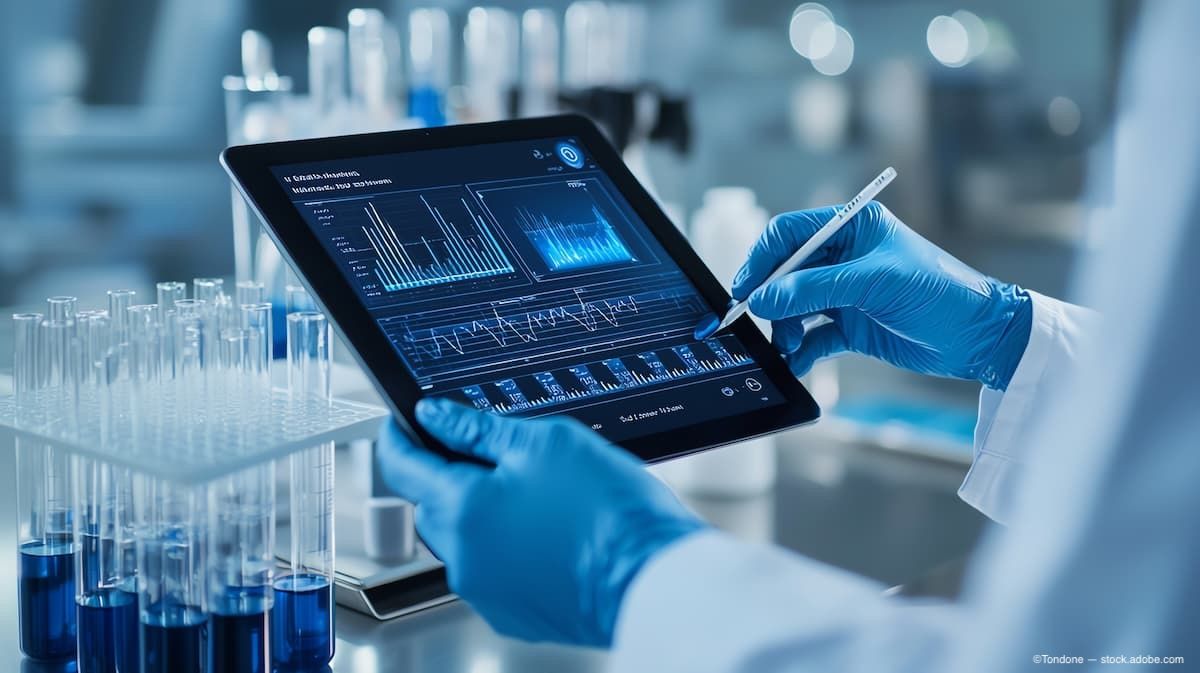 Preclinical study suggests synaptic regeneration may offer new pathway to treat glaucoma | Ophthalmology Times