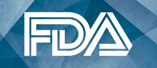 FDA Issues CRL for Dasatinib in CML/ALL
