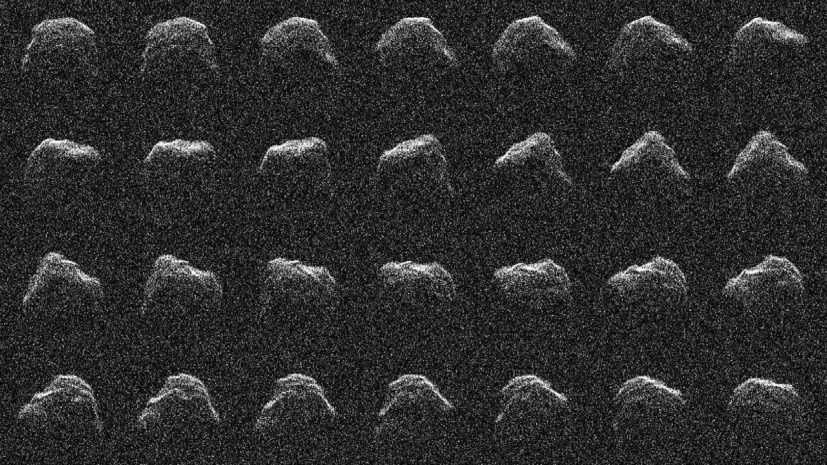 A Q & A on 3I/ATLAS at Perihelion | by Avi Loeb | Oct, 2025