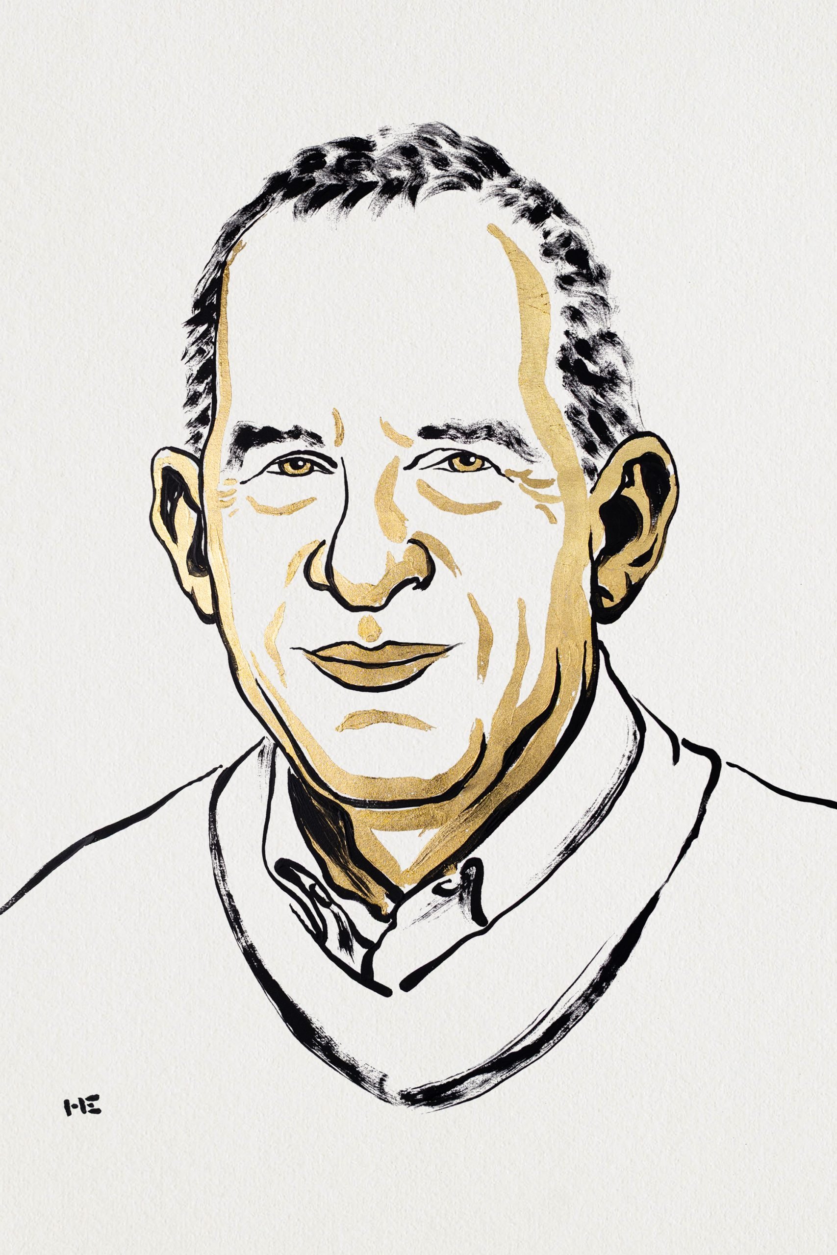 Michel H. Devoret – Facts – 2025