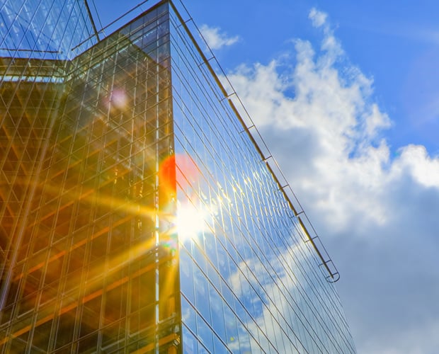 Japan’s More Rigorous Business Manager Work Permit Requirements Now in Effect – Publications