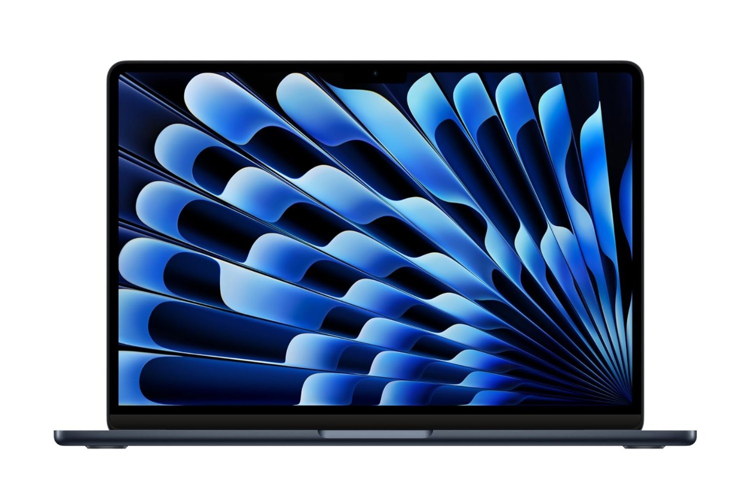 Apple Liquidates 2025 MacBook Airs, Now Cheaper Than Your Average Windows Laptop