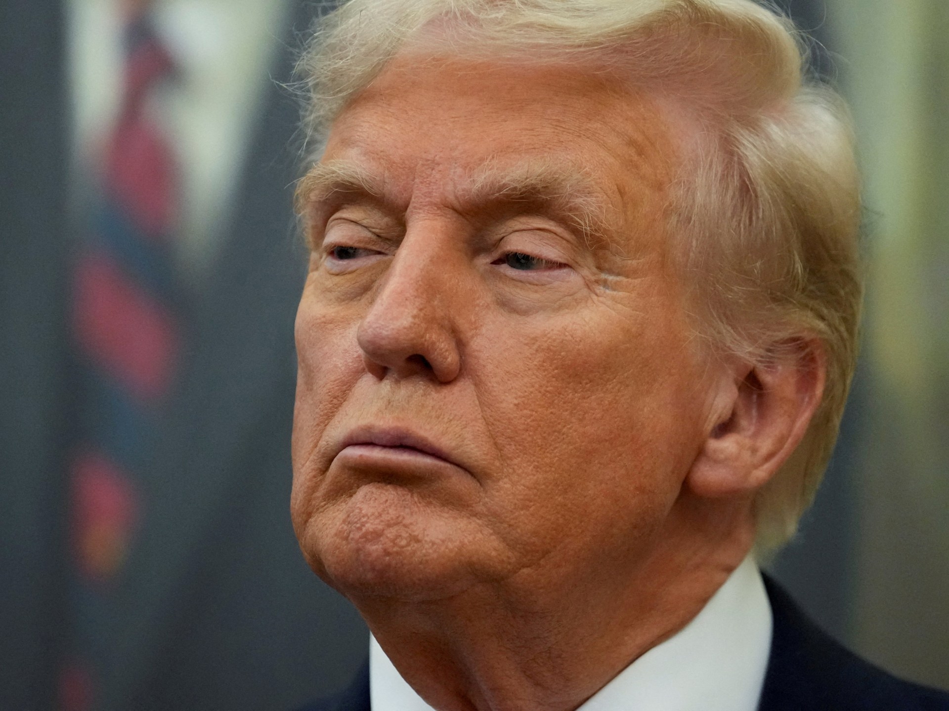 Nobel Peace Prize 2025: What are Trump’s credentials, and can he win? | Donald Trump News