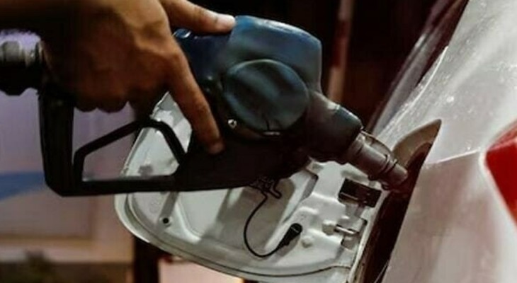 Fuel prices likely to drop from October 16 -INP