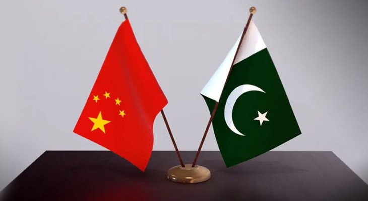 Pakistan strengthens Provincial-Level cooperation with China: Report-INP