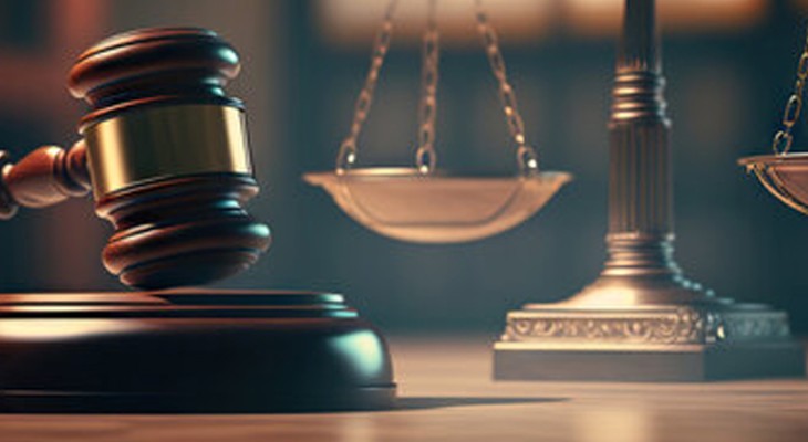 Court issues non-bailable arrest warrants of PTI leaders-INP