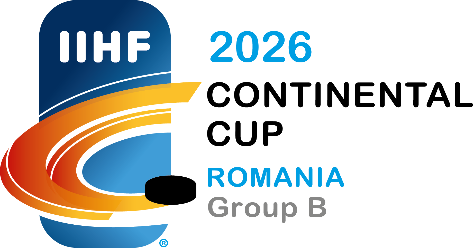 IIHF – Mykhaylo Gevorkian suspended
