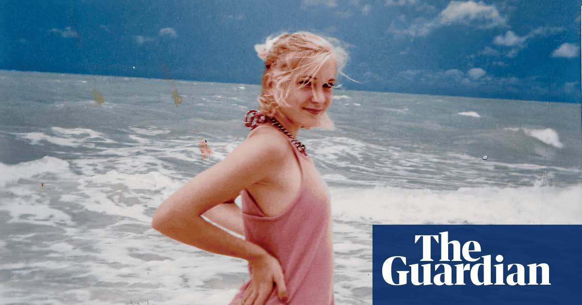 ‘Prince Andrew believed having sex with me was his birthright’: Virginia Giuffre on her abuse at the hands of Epstein, Maxwell and the king’s brother | Jeffrey Epstein