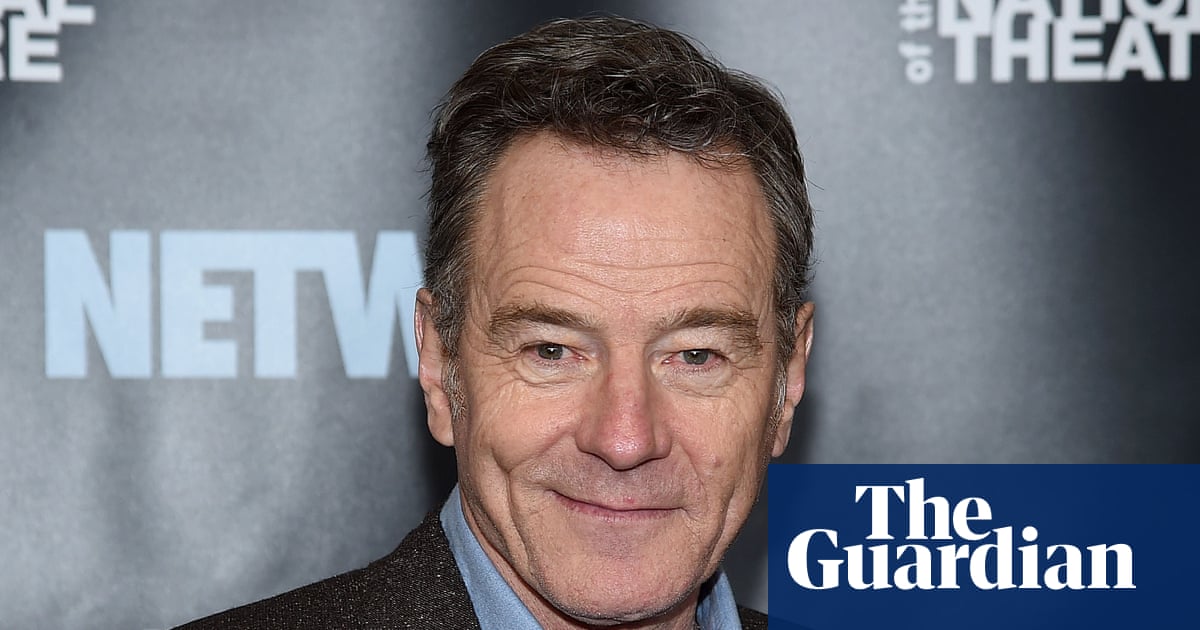 Bryan Cranston thanks OpenAI for cracking down on Sora 2 deepfakes | OpenAI