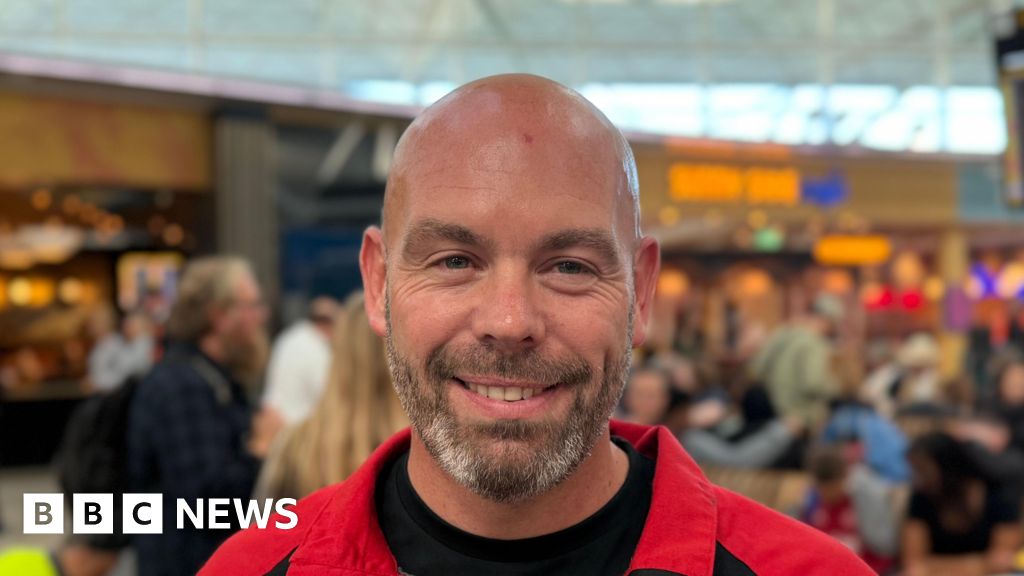 More than 1,200 Stansted Airport staff and passengers taught CPR