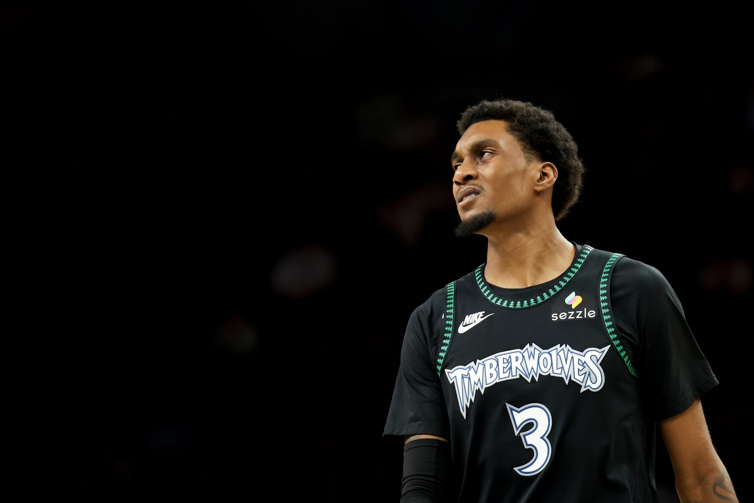 Nuggets beat Timberwolves 127-114 – NBA