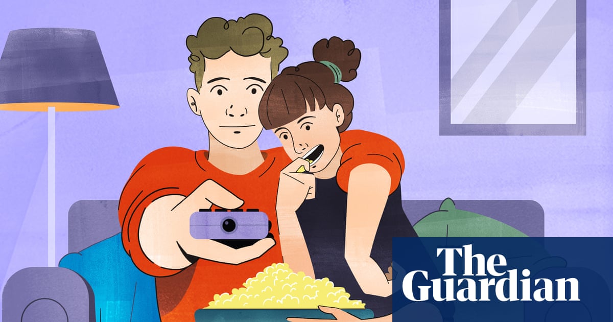 Use trials, threaten to cancel: how to get a good deal on UK TV streaming services | TV streaming